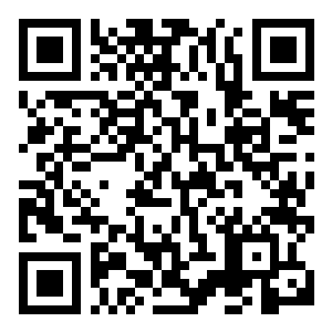 QR code to download CraftWord